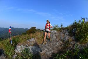 BIB: 
                            <button type="button" onclick="openModal(13605094)" class="btn btn-primary btn-sm float-right btn-popup" data-toggle="modal" data-target=".modal-high-quality">
                        <i class="fas fa-shopping-cart"></i> Add to Cart
                    </button>
                                            <button type="button" onclick="isThisMe(13605094, true)" class="btn btn-success btn-sm float-right btn-popup btn-isme hidden" data-toggle="tooltip" data-placement="bottom" title="นี่คือรูปของคุณใช่ไหม คลิกที่นี่เพื่อเอาเข้าอัลบั้ม">
                        <i class="fas fa-plus"></i> Add to album
                    </button>
                    <button type="button" onclick="isThisMe(13605094, false)" class="btn btn-warning btn-sm float-right btn-popup btn-isnotme hidden">
                        <i class="fas fa-ban"></i> Remove from album
                    </button>